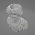 Screenshot-2025-09-30-185536.png Apollo Bust Vase