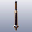 14.jpg Balin Sword