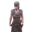 IMG_2390.png Hellblade: Senua's Sacrifice statue