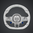 Ekran-goruntusu-2026-05-04-211747.png Bugatti Chiron steering wheel 2026