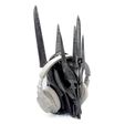 saurons-helmet-head-replica-lord-of-the-rings-lotr8.jpg Sauron Head Helm Helmet Lord of the Rings LOTR