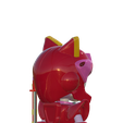 Polly4.png Polly Esther (pururun) articulada