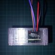 Side.jpg LCD 1602 16x2 I2C Корпус - Корпус