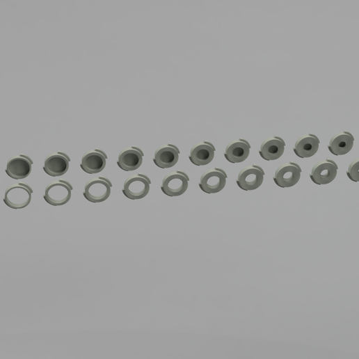 plasma-pipes-magnetic-inserts-preview.png Modular grimdark pipeline