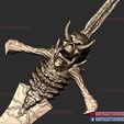 Devil-may-cry-rebellion-sword-3d-print-files_01.jpg Devil May Cry Rebellion Sword 3D print model