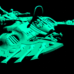 render.png Poncey Space Elf Troop Transport