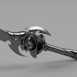 render-2.png Mistsplitter Reforged (Genshin Impact)