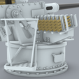 bf6.png Boffin 40mm (Bofors)