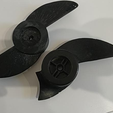 1592456287673.png Propeller Jarvsi for boat (fully prepared for print)