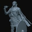 arthur-anglo-saxon-4.jpg King Arthur - The Reality Behind The Legend