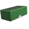 bullet-storage-box-v2-2.png Simple Storage Box - Bullet Storage Box