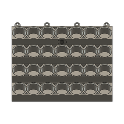 rack-ink-gsw-hard-stack-v6-2.png стойка inks gsw hard stack