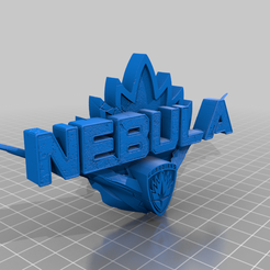 6a7cfc9d-2a53-44b1-8807-2184f56b6e55.png 3D-Datei WICKED MARVEL NEBULA BÜSTE: GETESTET UND BEREIT FÜR 3D-DRUCK kostenlos・3D-Drucker-Modell zum herunterladen