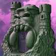 g_filmation1.png FACES OF GRAYSKULL