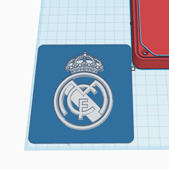 Screenshot-2023-03-15-at-7.59.46-PM.png STL-Datei Real Madrid FC Zweifarbige Verschmelzung LED\Logo Zeichen・3D-druckbares Modell zum Herunterladen