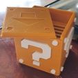 lid-06.jpg REMIXED -> Nintendo Switch Question Box Cartridge Holder - sliding lid