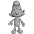 Boy-Handy-Smurf.png Classics+ Smurfs Pack