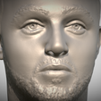 Zrzut-ekranu-2025-06-12-110630.png Mac Miller bust for 3D printing