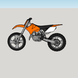 Capture d’écran (277).png moto cross KTM