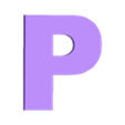 P.stl Рабочие листы Азбука + Числа + Основные математические знаки