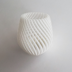 Capture_d__cran_2014-10-13___16.39.42.png STL file String Vase 7・3D printing idea to download