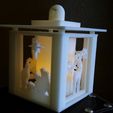base.jpg Holiday Lantern with Swappable Panels