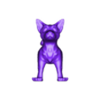 scruffy.stl Terrier