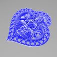 02.jpg STL file laxmi・3D printable design to download