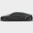 Audi-R8-Coupe-2017.stl-2.png Audi R8 Coupe 2017