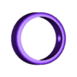 Anillo-int.stl 开关环