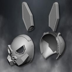 helemt-cyber2-2.jpg Project Moon R corp Helmet