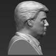 president-donald-trump-bust-ready-for-full-color-3d-printing-3d-model-obj-mtl-stl-wrl-wrz (35).jpg STL file President Donald Trump bust 3D printing ready stl obj・Model to download and 3D print