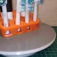 IMG_20210309_195654.jpg Oral-B standı (STEP dosyaları)
