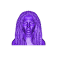 bob.obj bob marley