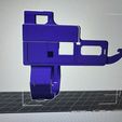 photo_3_2024-11-14_11-33-32.jpg Dual Drop (skid) system for Mavic 3