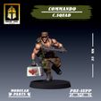 B4.jpg Commando: Command Squad