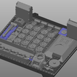 print layout.png Grim T-34 Main Battle Tank