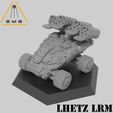 IMG_1685275147163.jpg Light Hetz