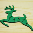 JD.png John Deere Flexi Toy