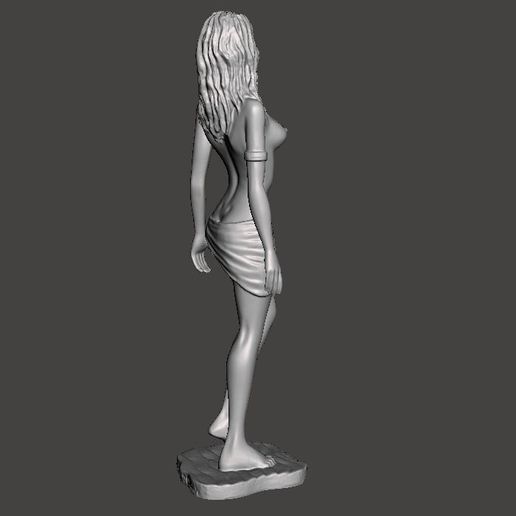 Capture8.jpg Calypso Manara prinable muse