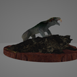 GREAT-GIRROS-FIGURE-2.png FIGURA DE MONSTRO CAÇADOR DE GRANDES GIRROS