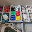 IMG_20200427_102134.jpg Imperial Assault - Organiser for Base Game and Expansions