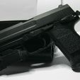 IMG_0021.jpg H&K USP left handed holster X300