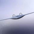 5.jpg JetZero Blended Wing Body - Static Model