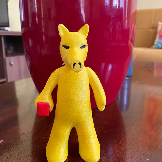 WhatsApp-Image-2021-10-26-at-12.38.40.jpeg Quasimoto