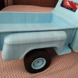 IMG_20190820_080344.jpg RC Chevrolet 3100