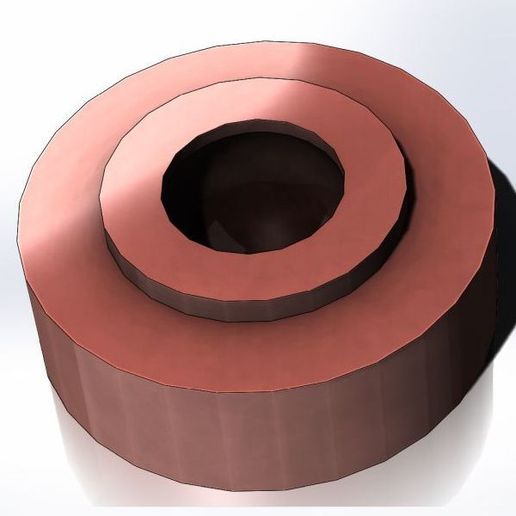 Toe1.JPG Поддержка гардероба.