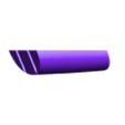 balam 300 v3 2G.stl BALAM 300