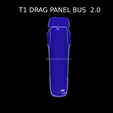 New-Project-2021-08-01T185939.571.png T1 DRAG PANEL BUS 2.0
