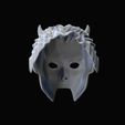 05_Easy-Resize.com-1.jpg Collection of masks from the band GHOST BC
